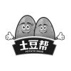 刘金宝的一亩田店铺