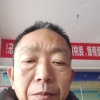 御米源的一亩田店铺
