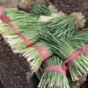 唐山果菜鲜水果蔬菜代办服务的一亩田店铺