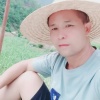 罗元合农产代销的一亩田店铺