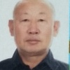党桂金的一亩田店铺
