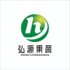 弘源果菜购销的一亩田店铺