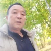 曹之辉的一亩田店铺