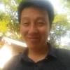 山西龙腾果蔬股份有限公司的一亩田店铺