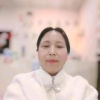 获嘉县志恒豆制品厂的一亩田店铺