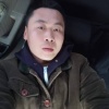 冮明伟的一亩田店铺