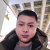 南京丁东风食品贸易有限公司的一亩田店铺