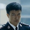 博斯坦村电子商务服务站的一亩田店铺