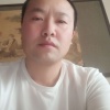 王书志的一亩田店铺
