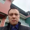 贵哥果业的一亩田店铺