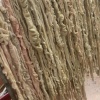 河冰食品商行的一亩田店铺