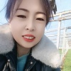 宇杰农产品购销中心的一亩田店铺