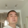 贵州黄飞果蔬代销代办处的一亩田店铺