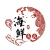 惠来潮海食品的一亩田店铺