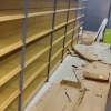 刘红亮的一亩田店铺