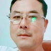 杨耀文的一亩田店铺