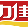 游客9999的一亩田店铺