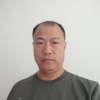 王玉山的一亩田店铺