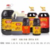 成都顺师傅食品有限公司的一亩田店铺