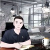 鸡心果产地水果合作社的一亩田店铺