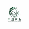 盐城丰垦农业科技有限公司的一亩田店铺