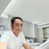 田基发的一亩田店铺
