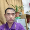 红新果蔬店的一亩田店铺