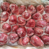 东莞市土宝食品有限公司的一亩田店铺