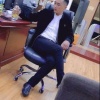 富实果蔬批发站的一亩田店铺