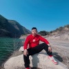 海南椰兴椰子贸易有限公司的一亩田店铺