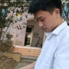 北京一亩田新农网络科技有限公司的一亩田店铺