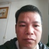 陈泽东的一亩田店铺