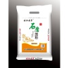梁山庄稼人粮食种植合作社的一亩田店铺