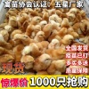 徐桂阳的一亩田店铺