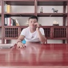 杨艳勋的一亩田店铺