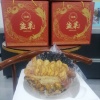 众盛食材配送的一亩田店铺