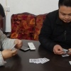 彭滔滔的一亩田店铺