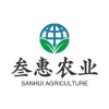 三惠火龙果种植场的一亩田店铺