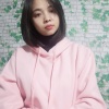彭本莉的一亩田店铺