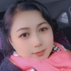 贵州超享福商业服务（集团）有限公司的一亩田店铺