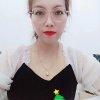 河南比赛尔农业科技有限公司的一亩田店铺