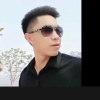 云南燃鹏农业的一亩田店铺