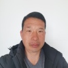 王永辉的一亩田店铺