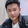 罗俊礼的一亩田店铺