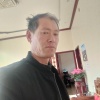 赵俊贤的一亩田店铺