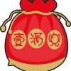 贾云飞的一亩田店铺