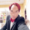 白当兵的一亩田店铺