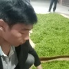 马晓斌的一亩田店铺
