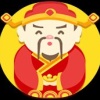 孟宪华的一亩田店铺