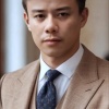 潘光吉的一亩田店铺